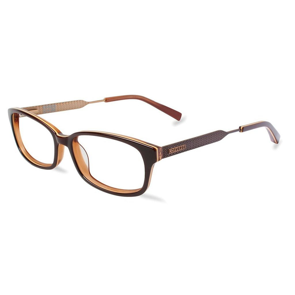 Converse K021 - Brown