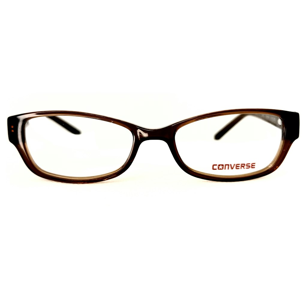 Converse K019 - Brown