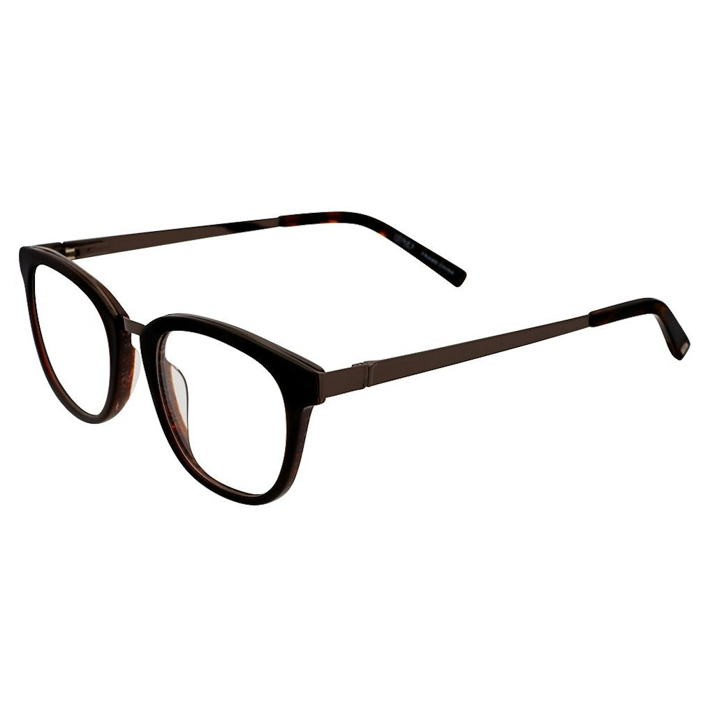 Jones New York J234 - Brown