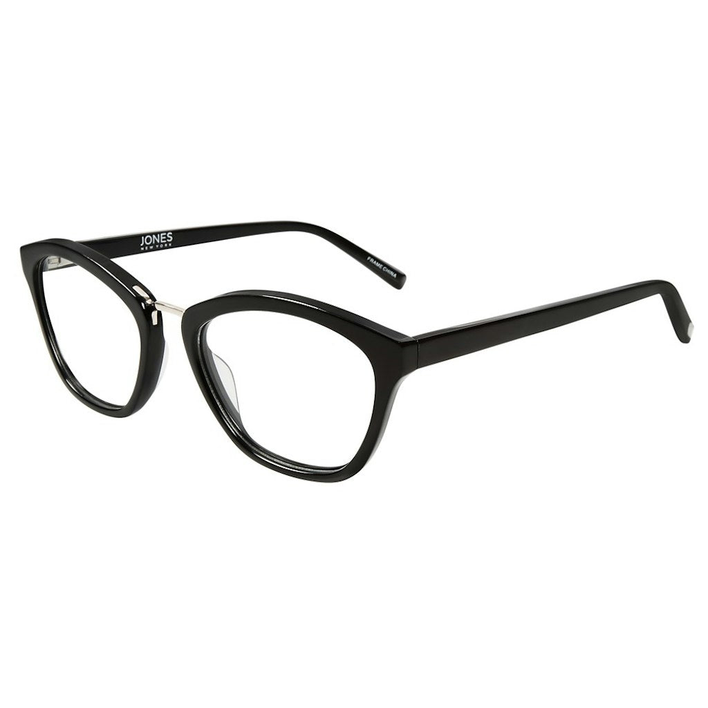 Jones New York J766 - Black