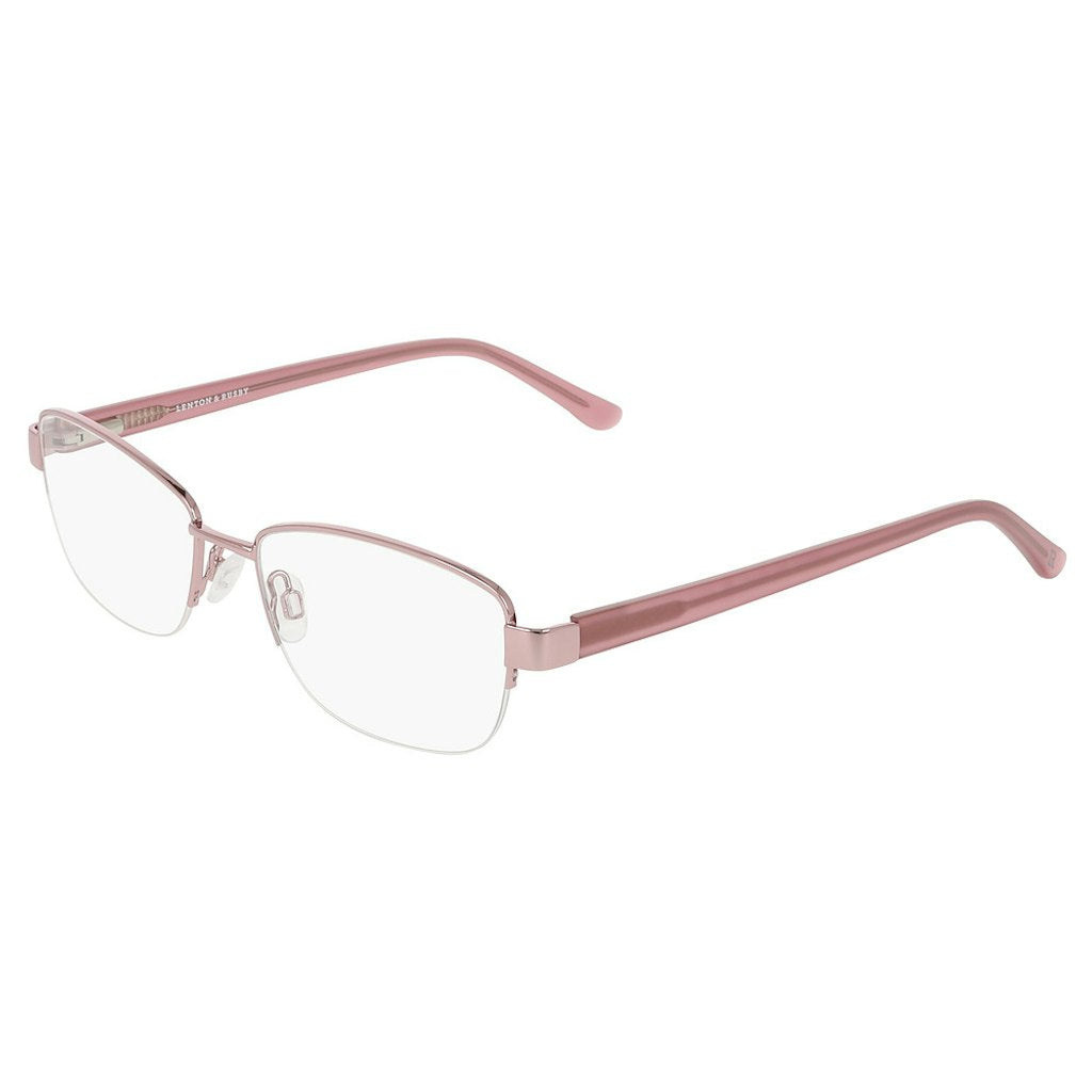 Lenton & Rusby LR5033 - ROSE GOLD