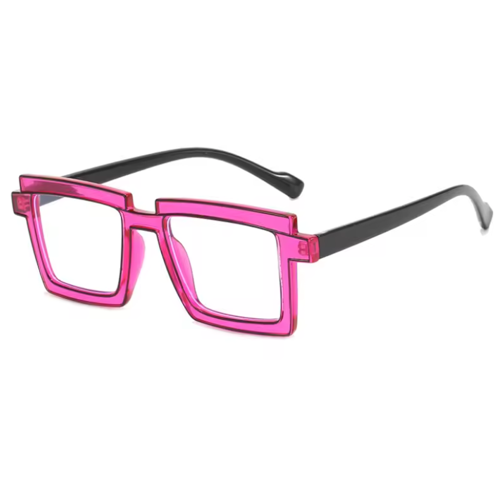 New Fashion TR-P5207 - Purple
