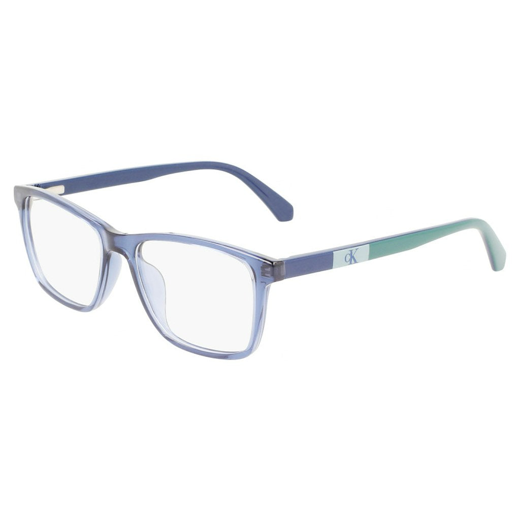 CALVIN KLEIN JEANS CKJ22302 - BLUE