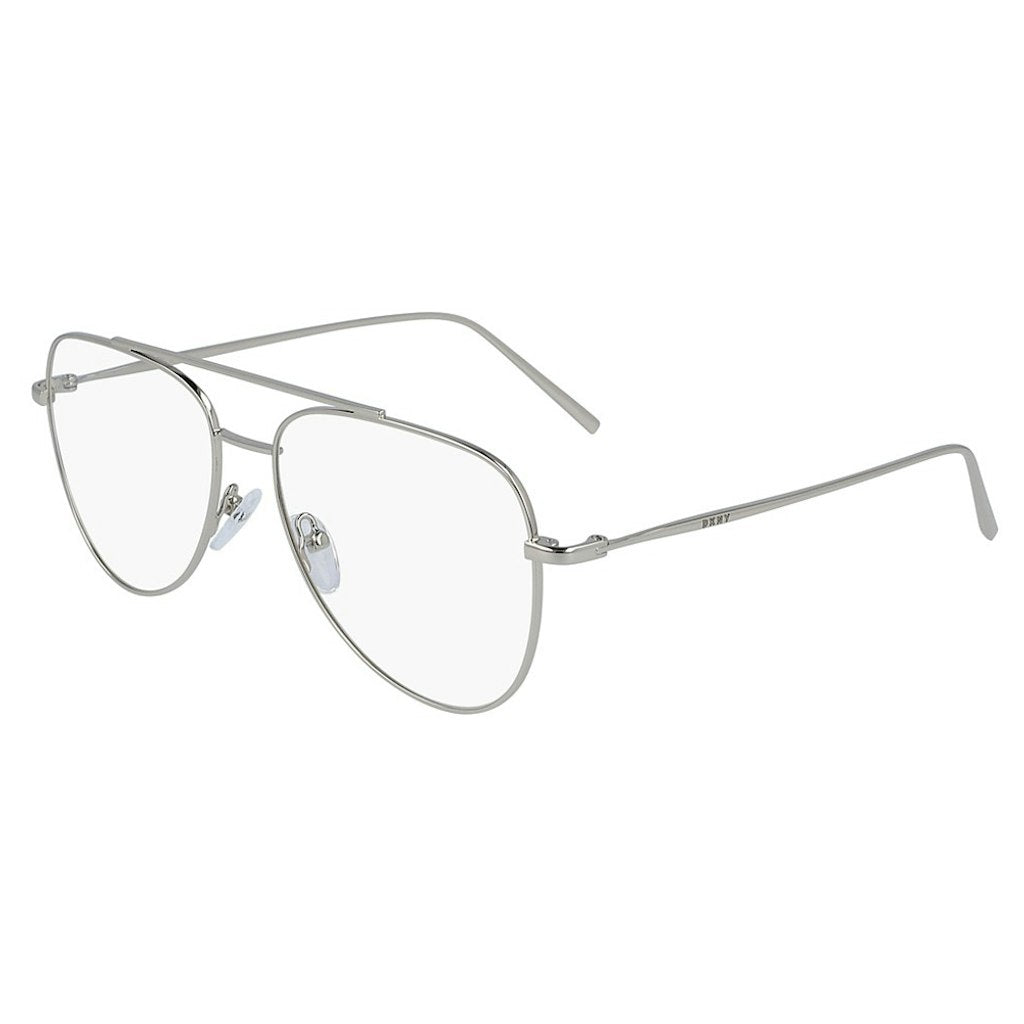 DKNY DK1004 - (030) SILVER