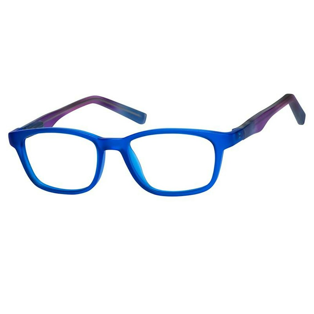 Focus Eyewear FOCUS 261 - Blue/Purple