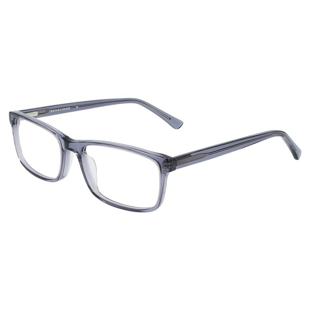 Lenton & Rusby LR4012 - GREY CRYSTAL