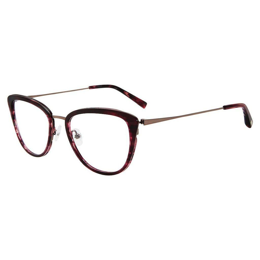 Jones New York J771 - Purple
