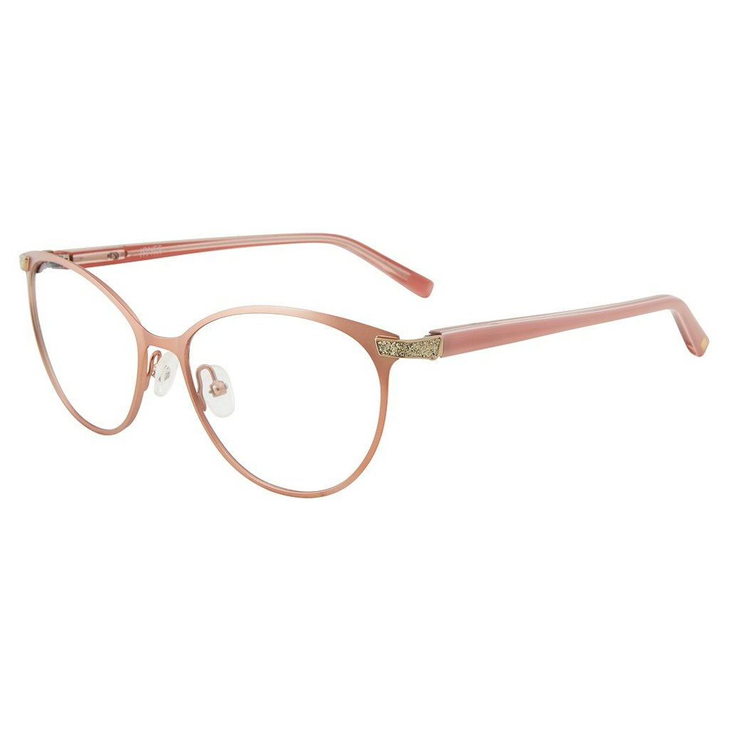 Jones New York J492 - Rose gold