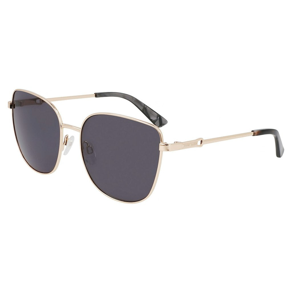 Anne Klein AK7098 - GOLD