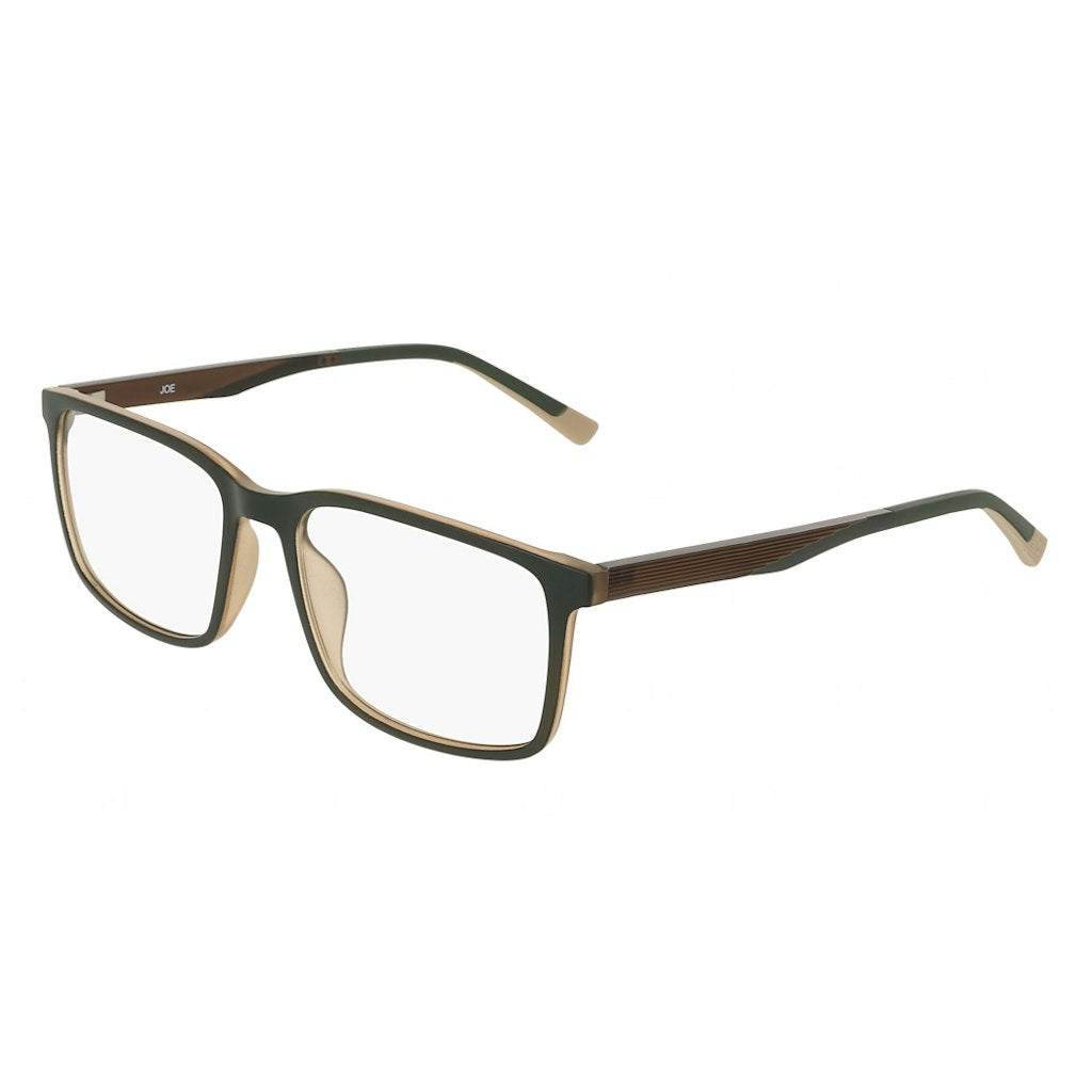 JOE Joseph Abboud JOE4129 - OLIVE