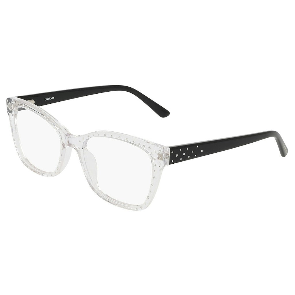 bebe BB5252 - CRYSTAL