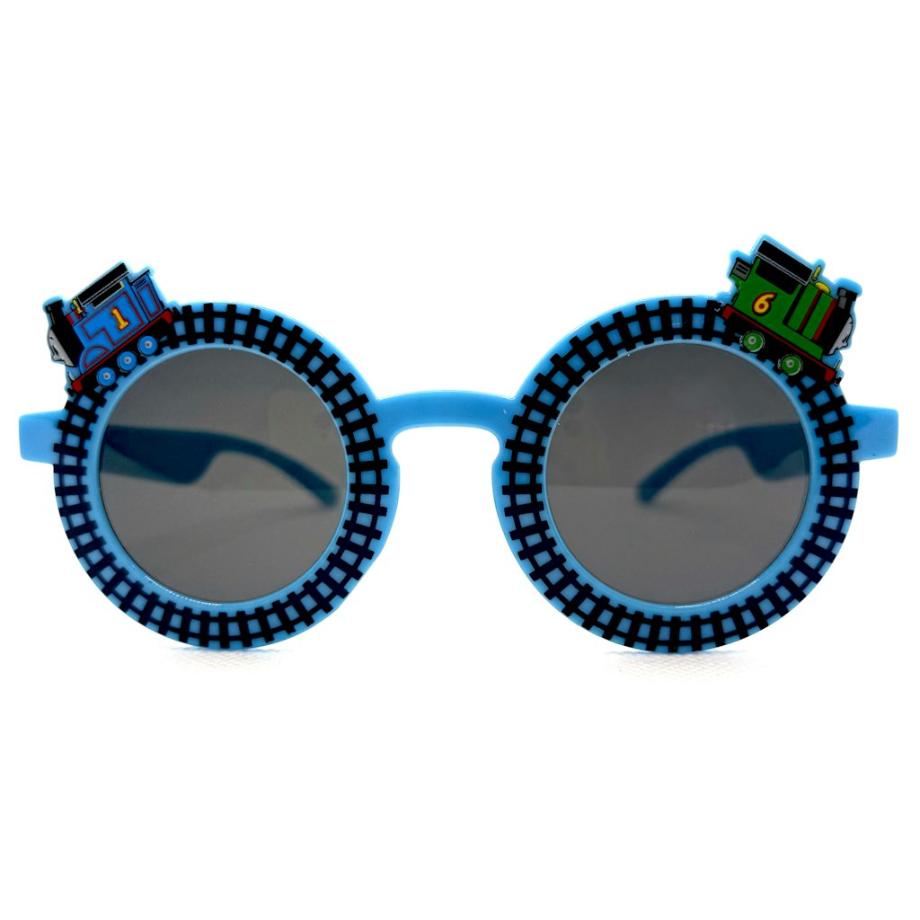 Thomas & Friends TF Sun - Blue