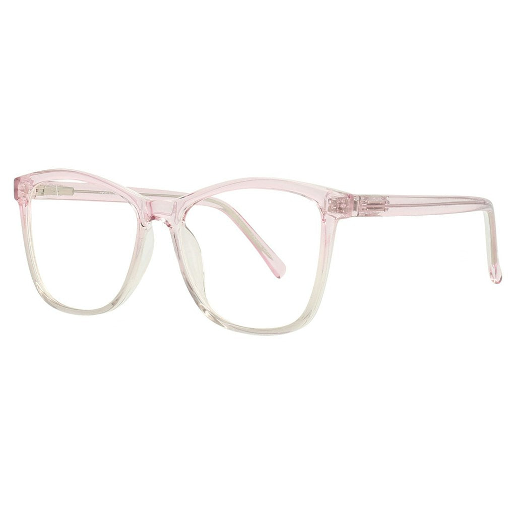 Focus Eyewear Focus 93 - Pink Smoke
