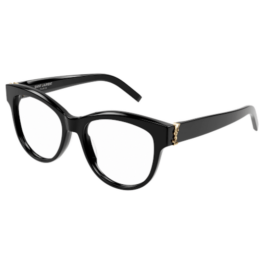 Saint Laurent SL M108 - BLACK