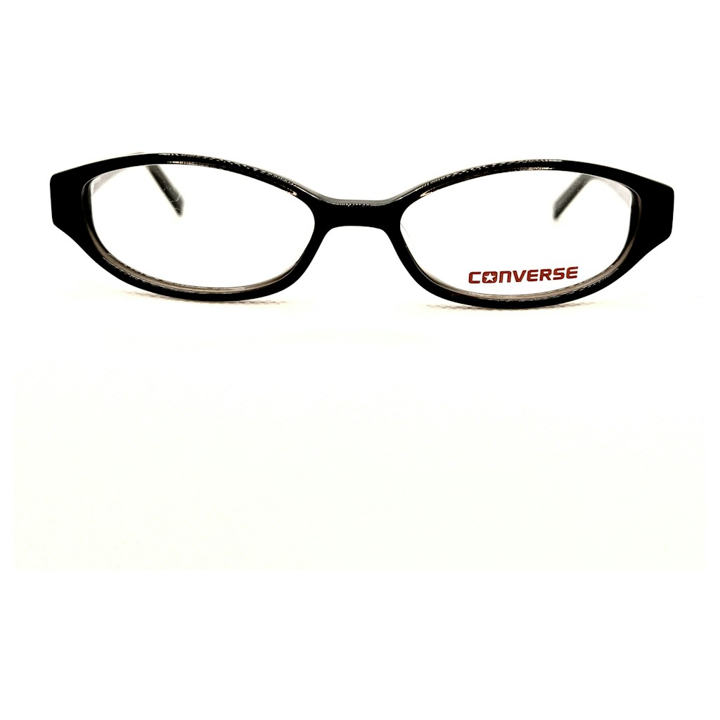 Converse PCKM - BLACK