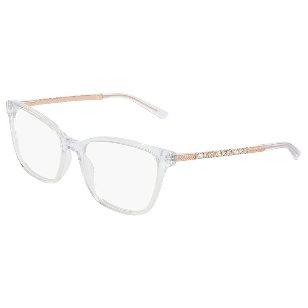 bebe BB5250 - CRYSTAL