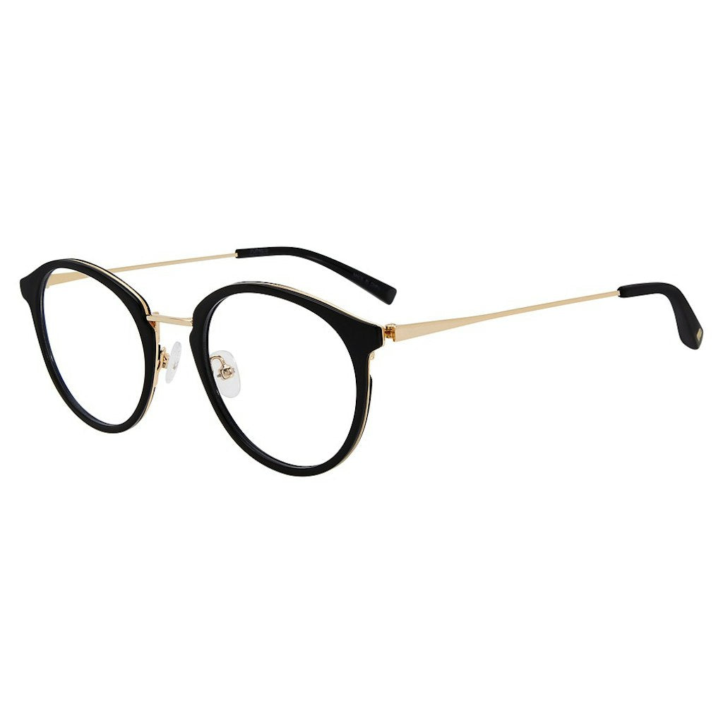Jones New York J772 - Black