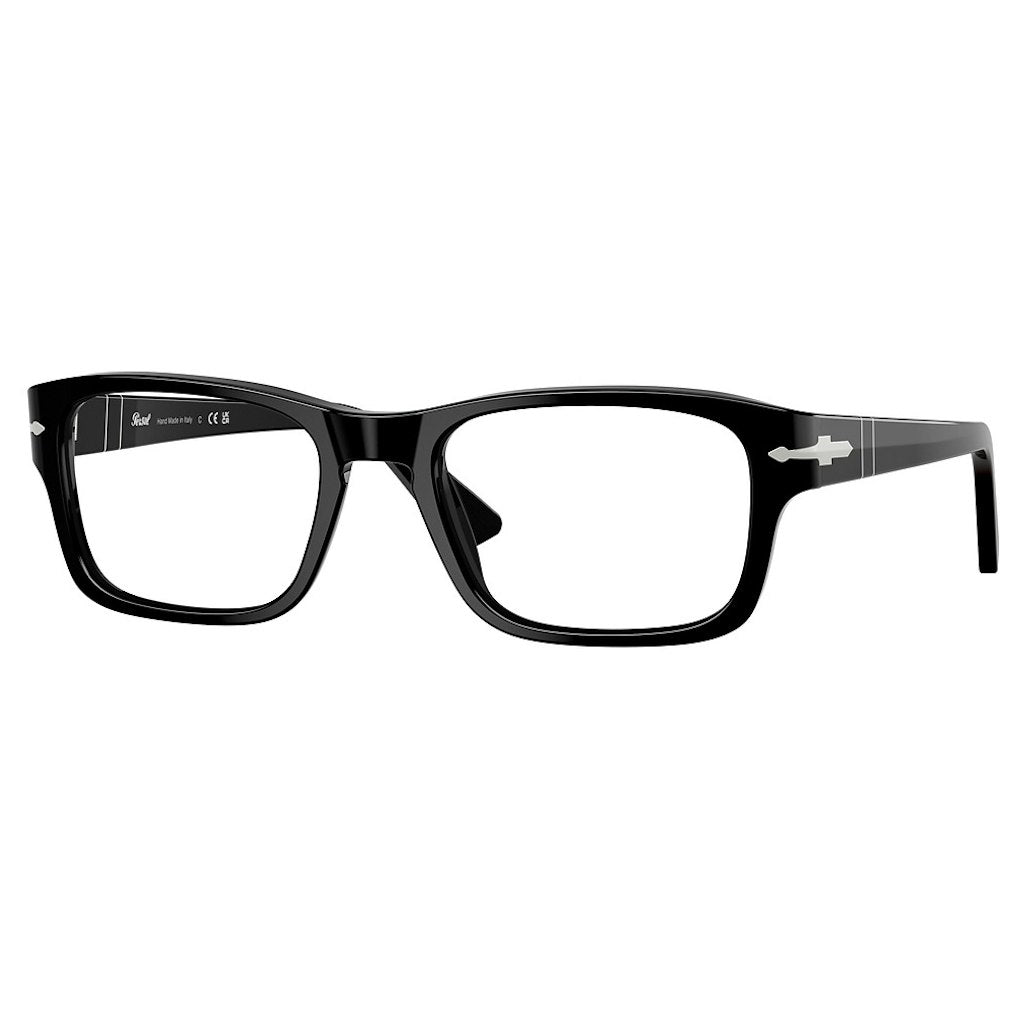 Persol PO3364V - BLACK