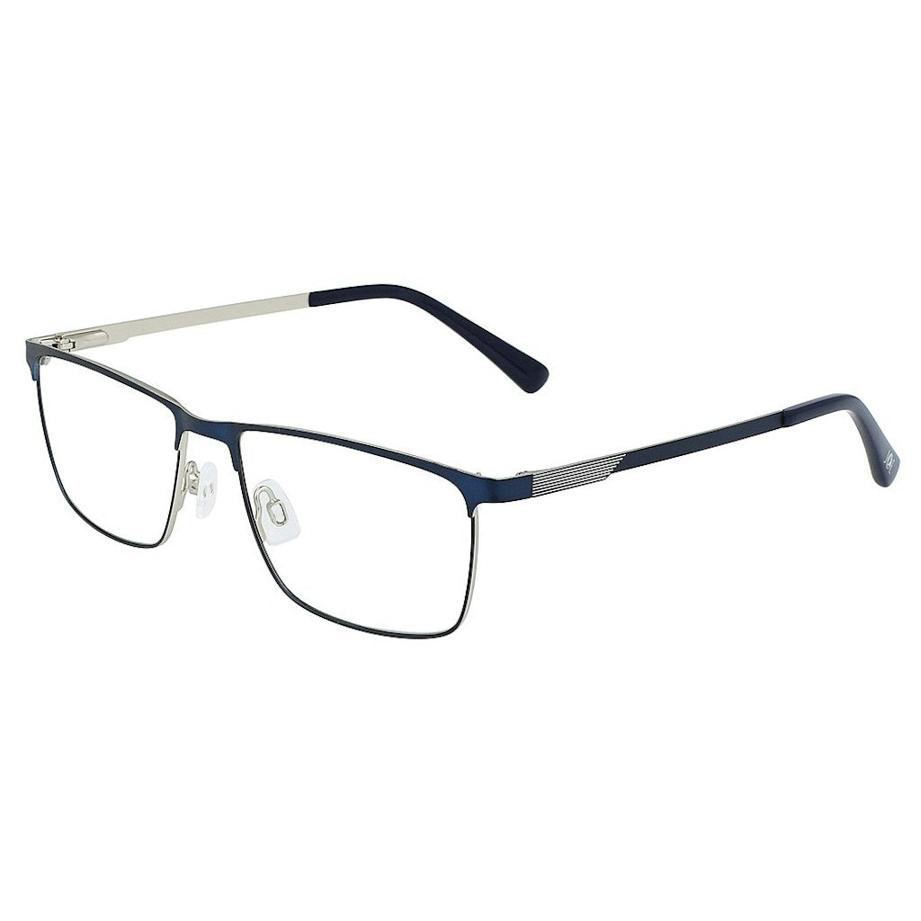 JOE Joseph Abboud JOE4092 - MIDNIGHT