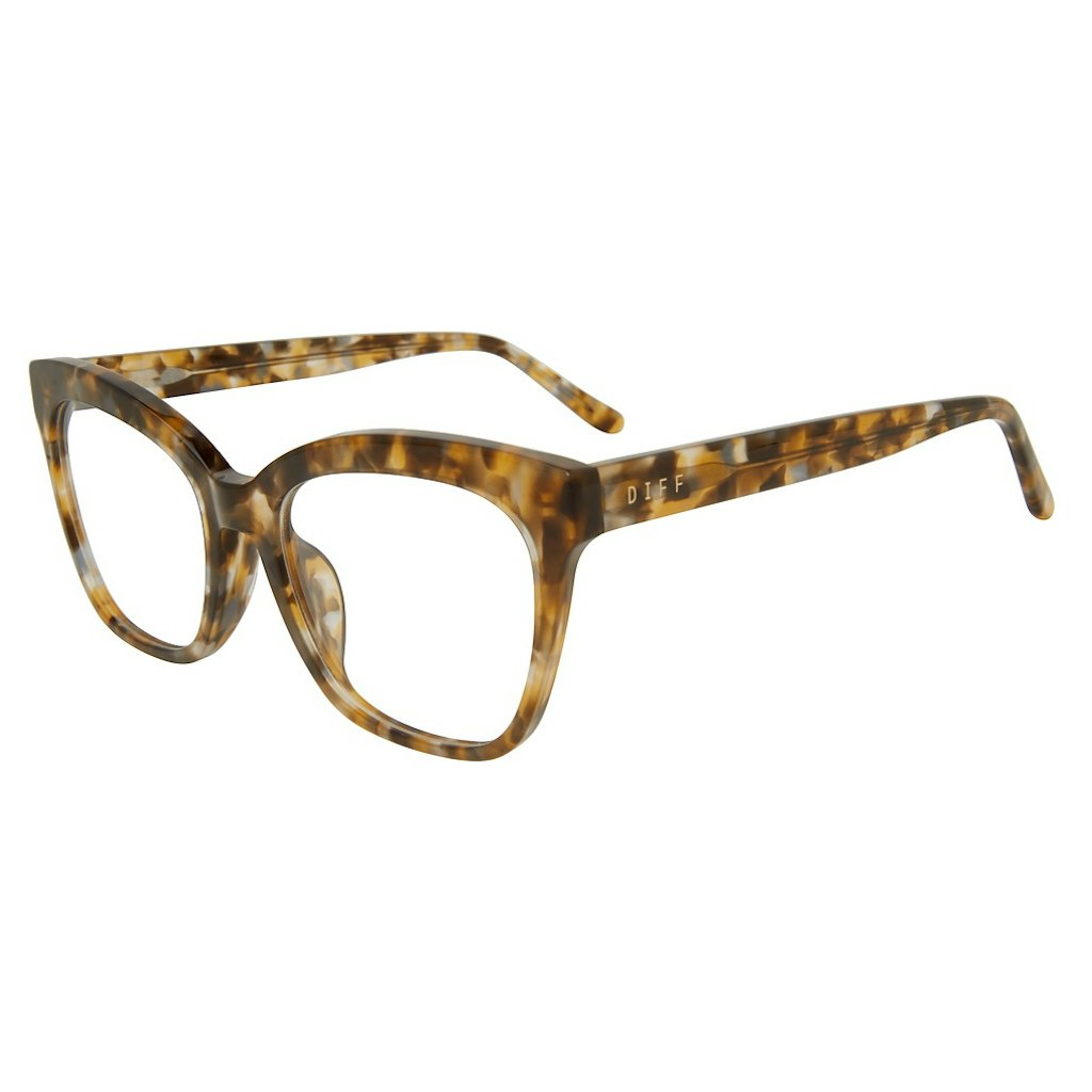 DIFF Winston - Sea Tortoise