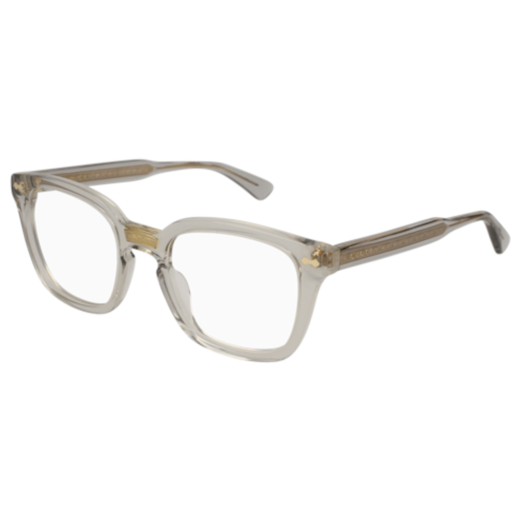 Gucci GG0184O - GREY