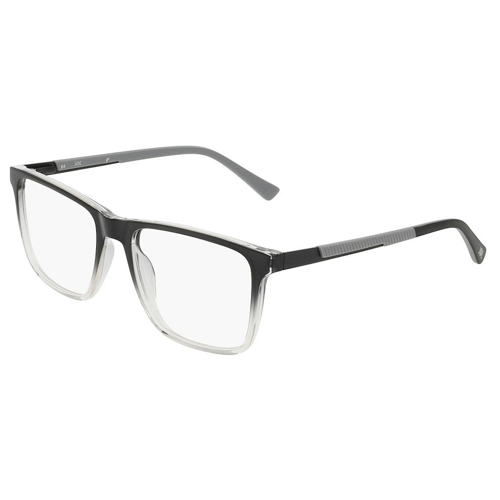 JOE Joseph Abboud JOE4123 - BLACK GRADIENT