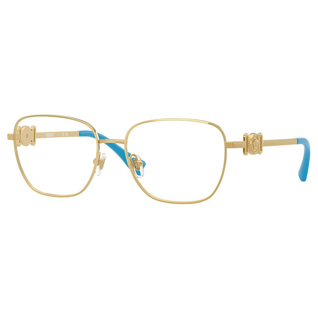 Versace Kids VK1003 - GOLD