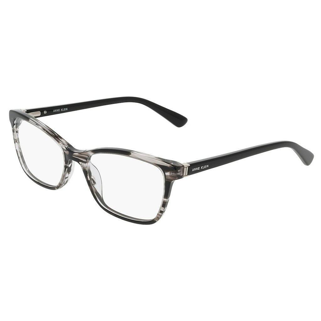 Anne Klein AK5123 - GREY