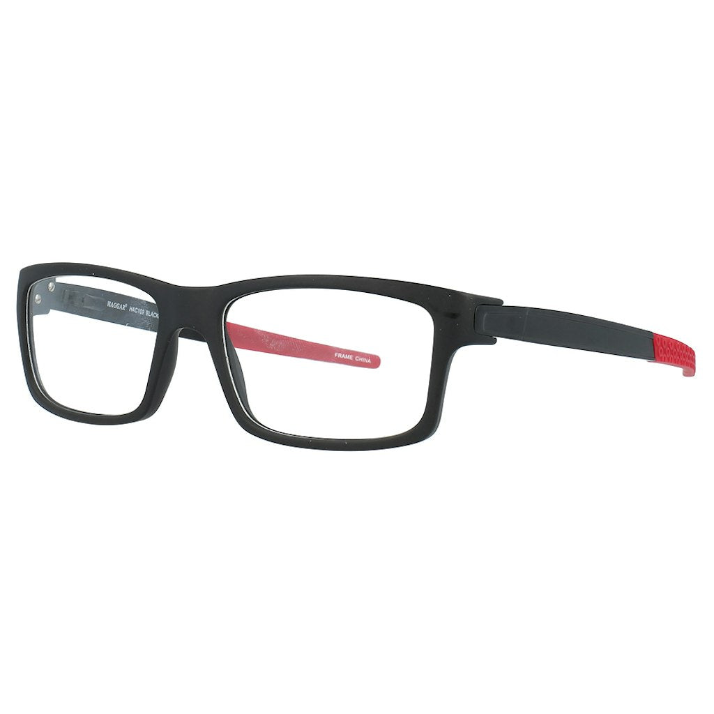 Haggar HAC109 - Slate