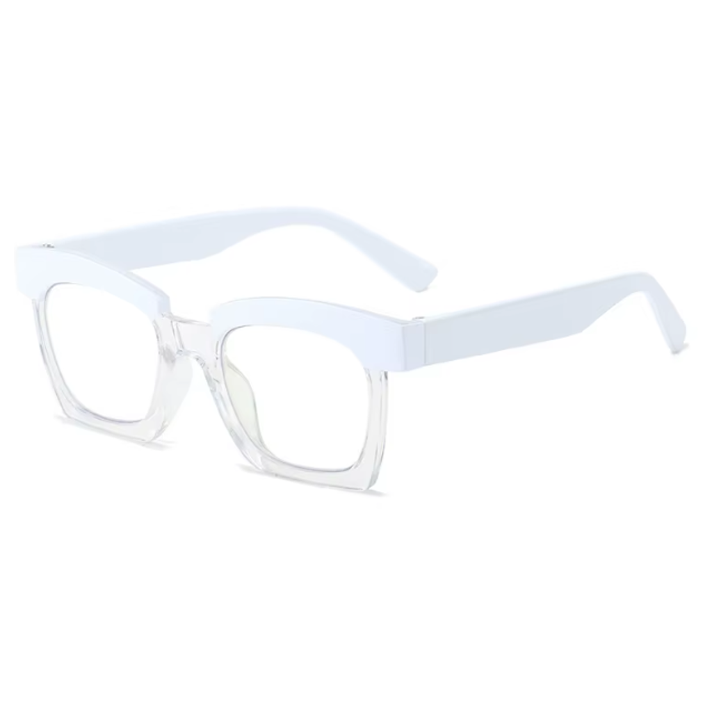 Vintage GWMHS2185 - White