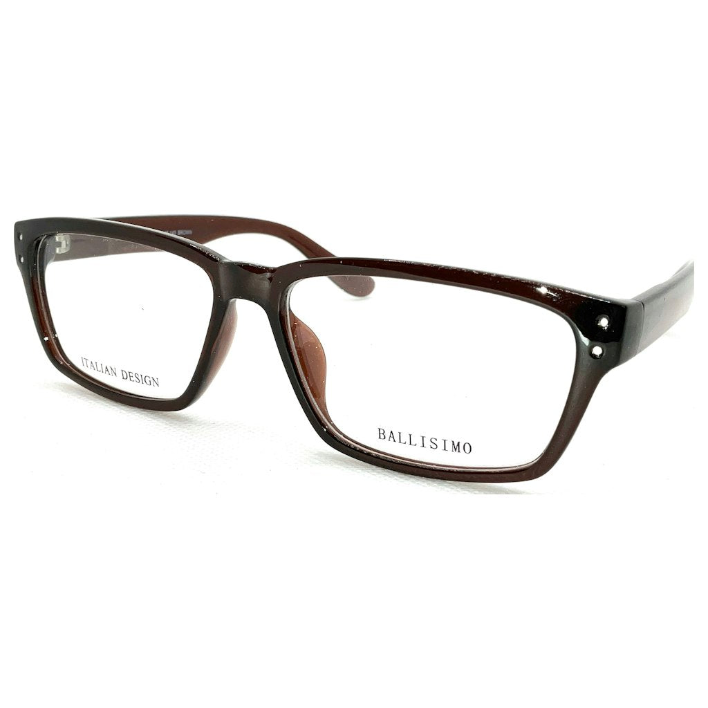 Ballisimo 6001 - Brown
