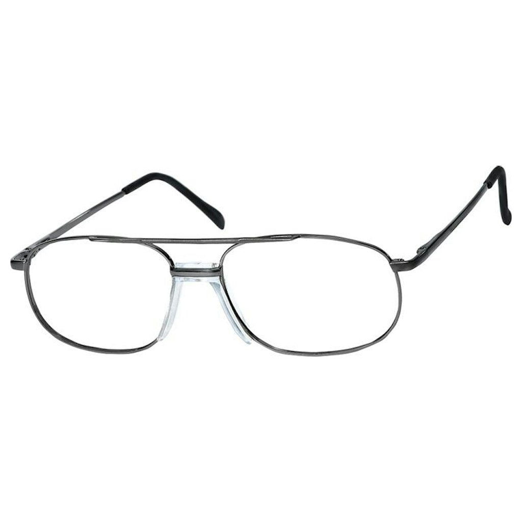 Casino CB1125 - Matte Pewter
