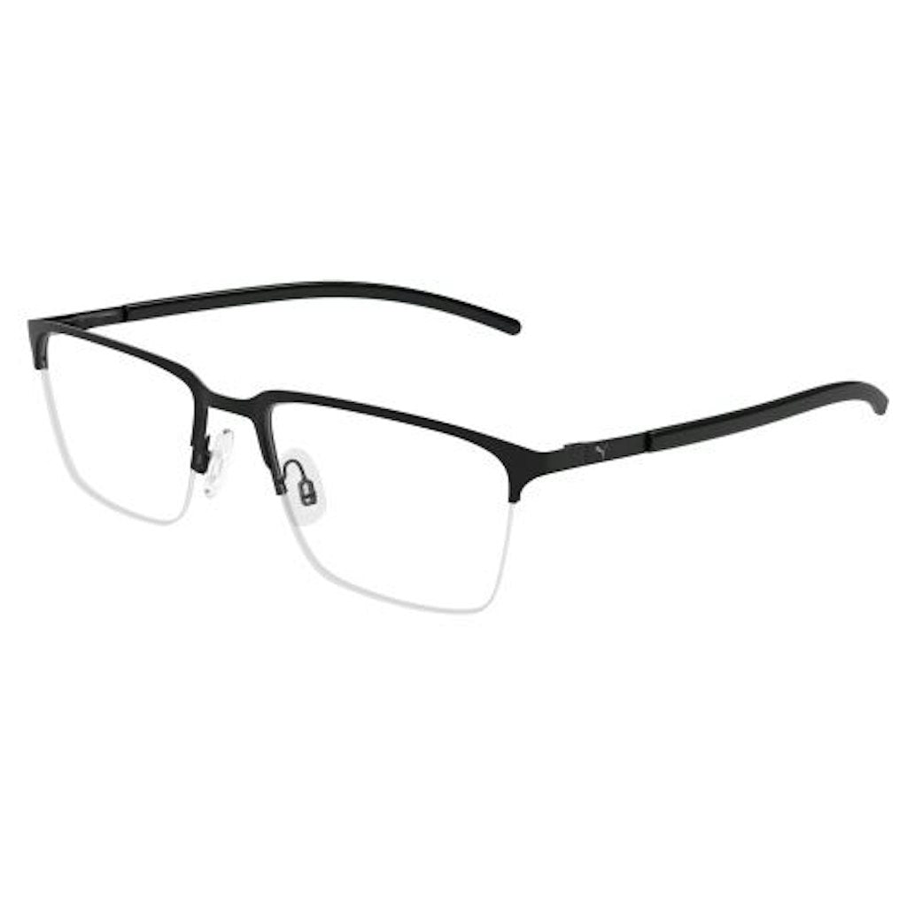 Puma PU0488O - BLACK