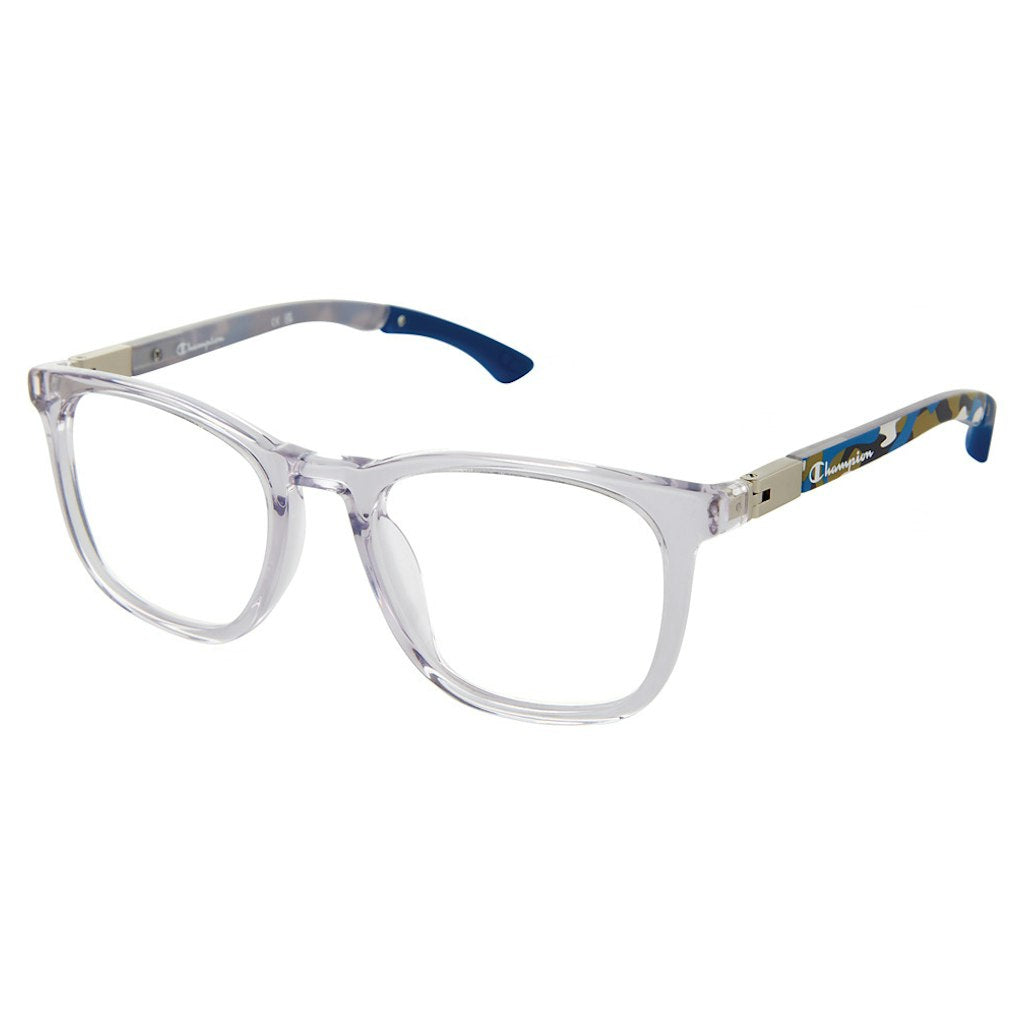 Champion RAZZ - CRYSTAL GREY