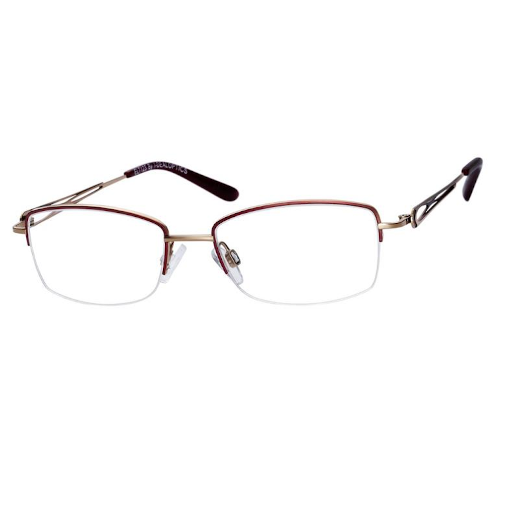 Elegante ELT123 - Wine