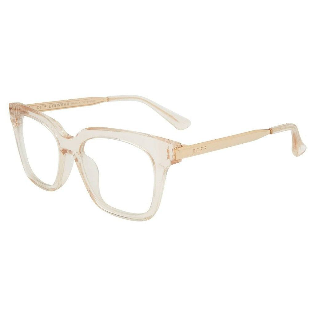 DIFF Bella XS - Blush