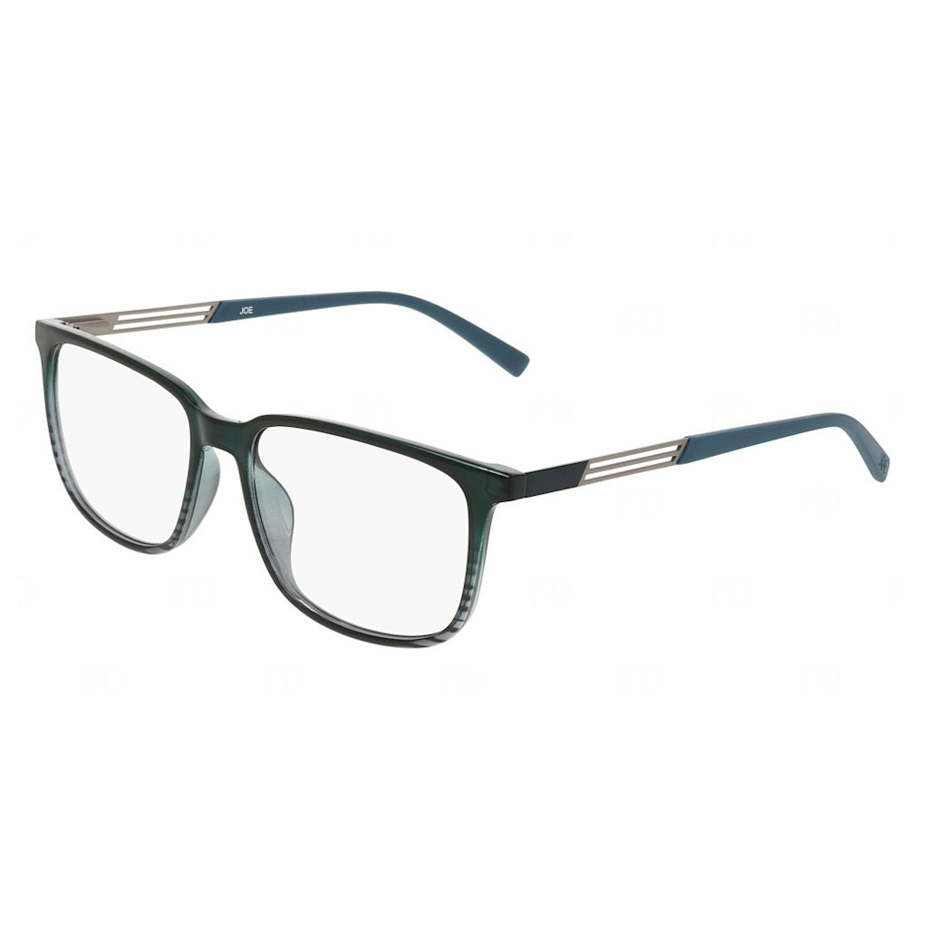 JOE Joseph Abboud JOE4131 - MIDNIGHT GRADIENT