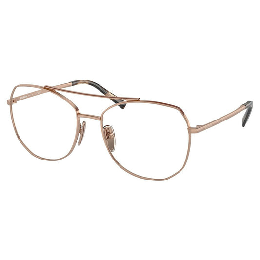 Prada PR A58V - ROSE GOLD