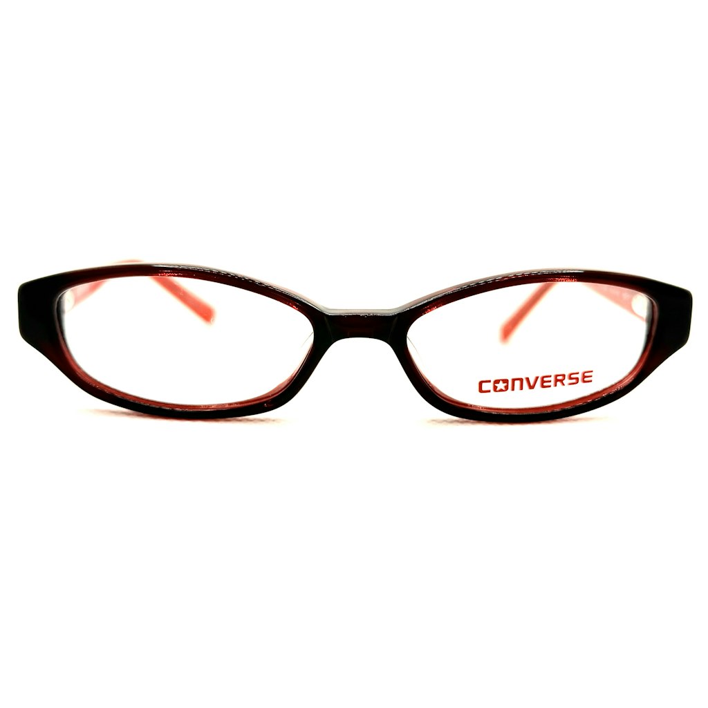 Converse Pick Me - Red