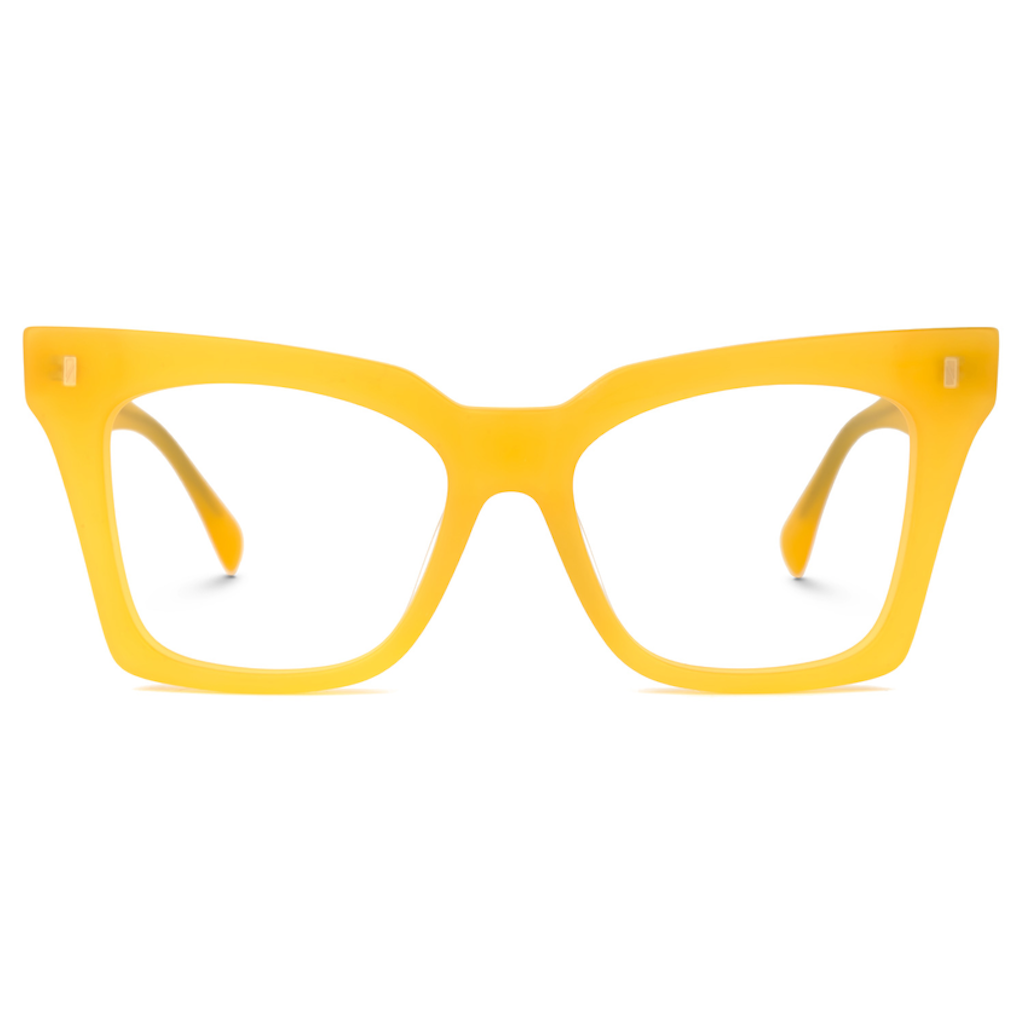Bellagio JGA822666 - YELLOW
