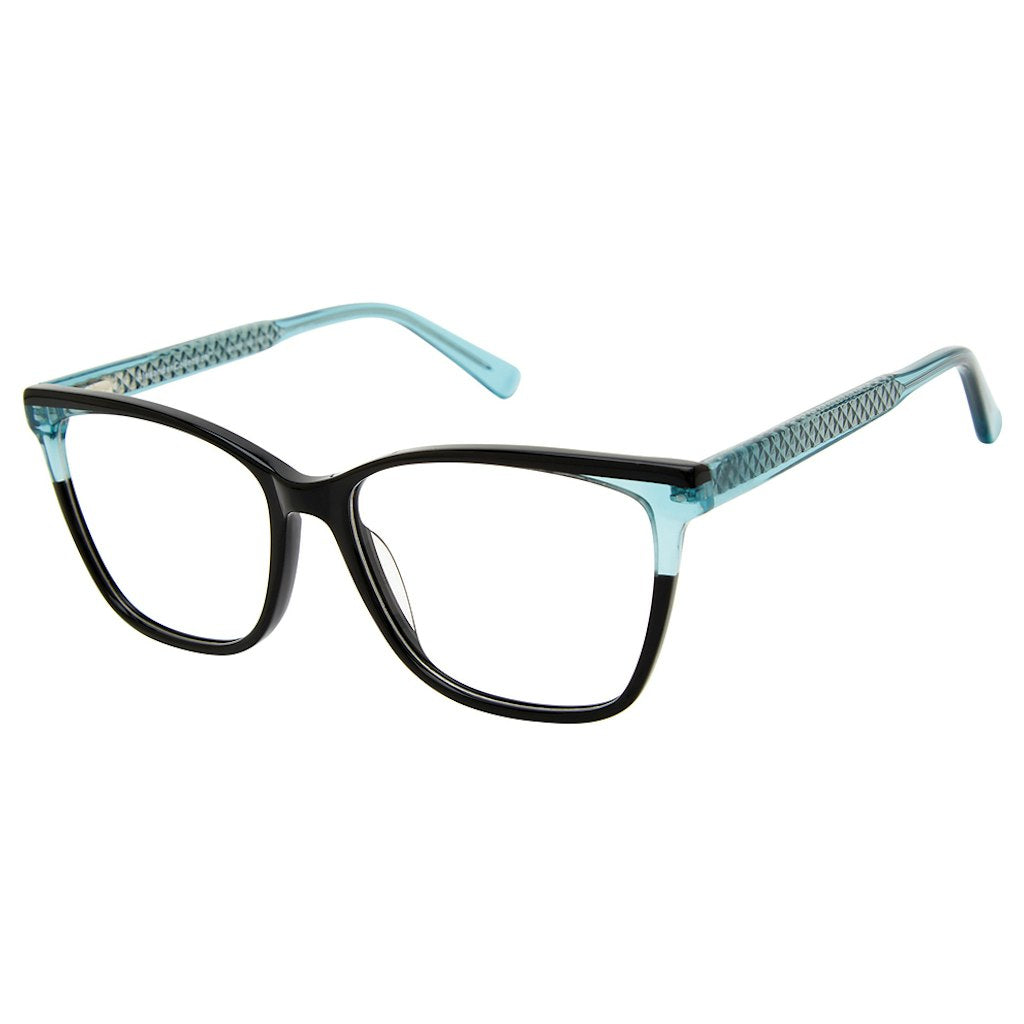 Alexander Collection Melanie - Black
