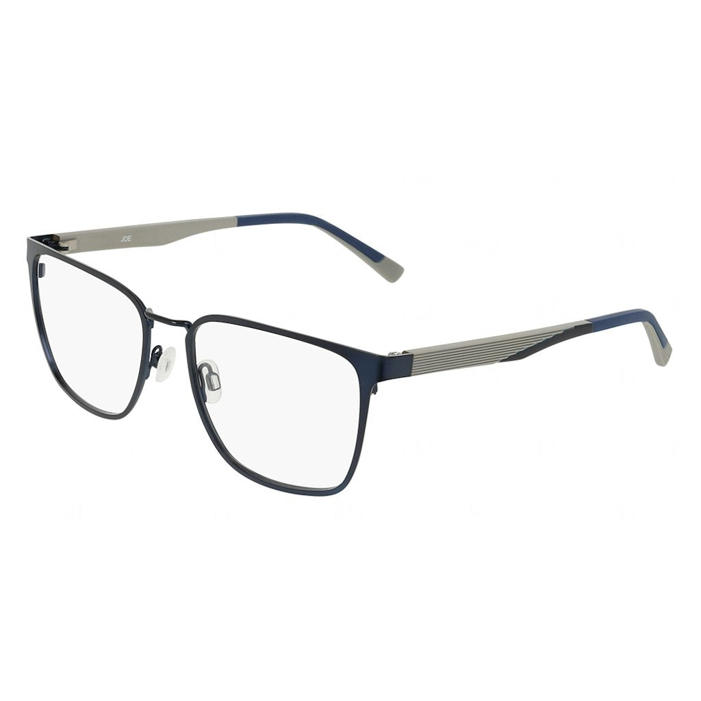 JOE Joseph Abboud JOE4130 - MIDNIGHT