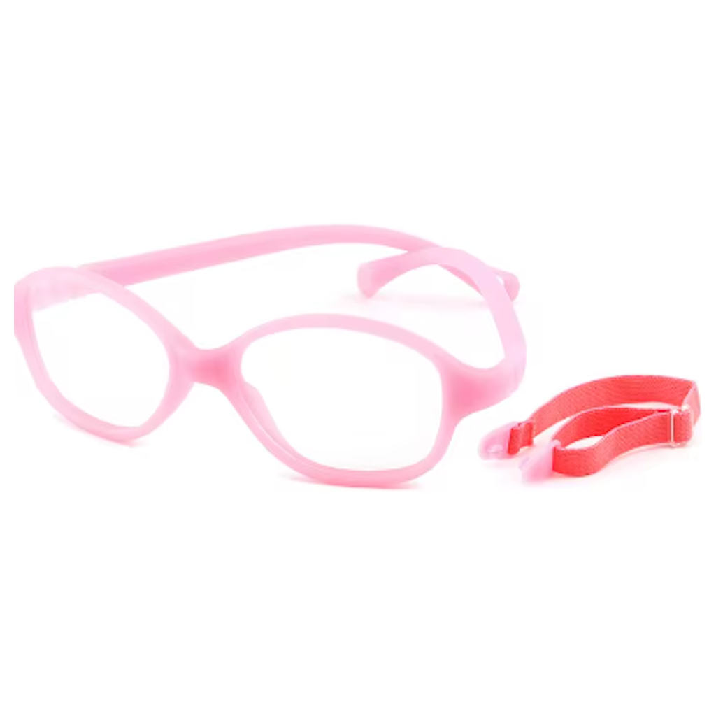 Wenzhou Senta 1251 - Pink