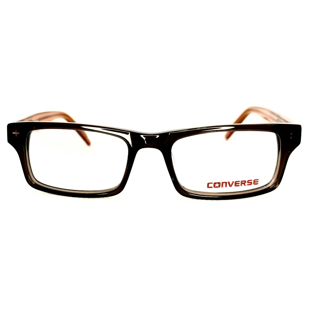 Converse K003 - Brown
