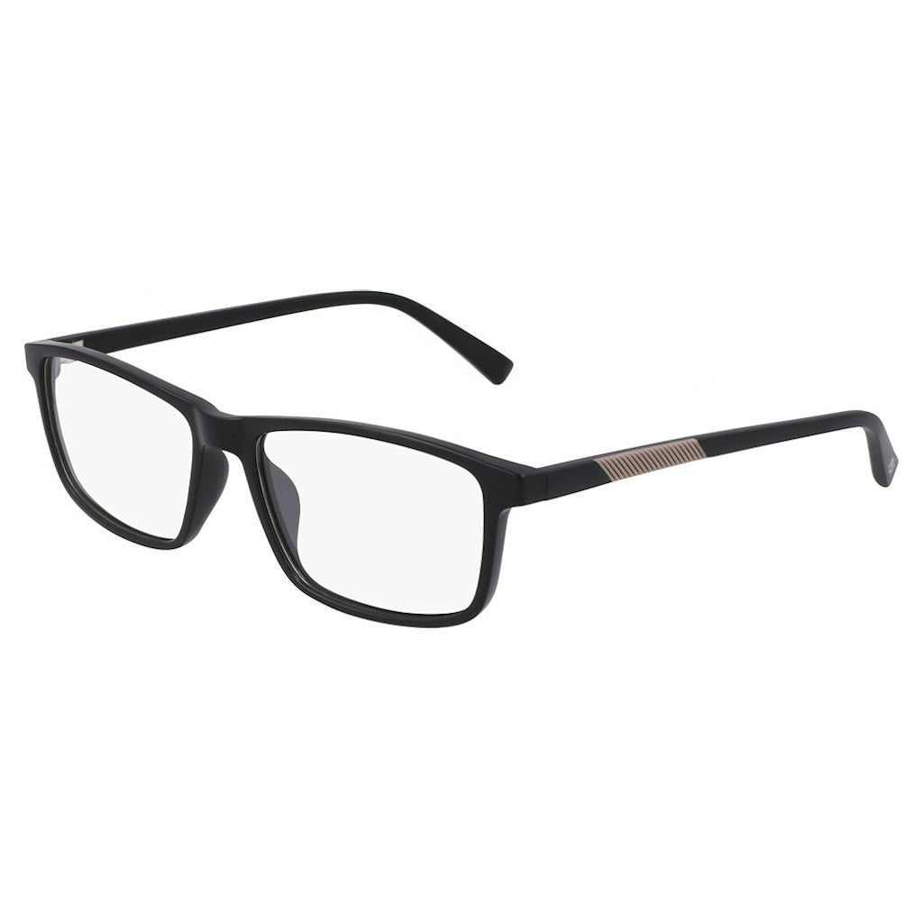 JOE Joseph Abboud JOE4105 - BLACKJACK