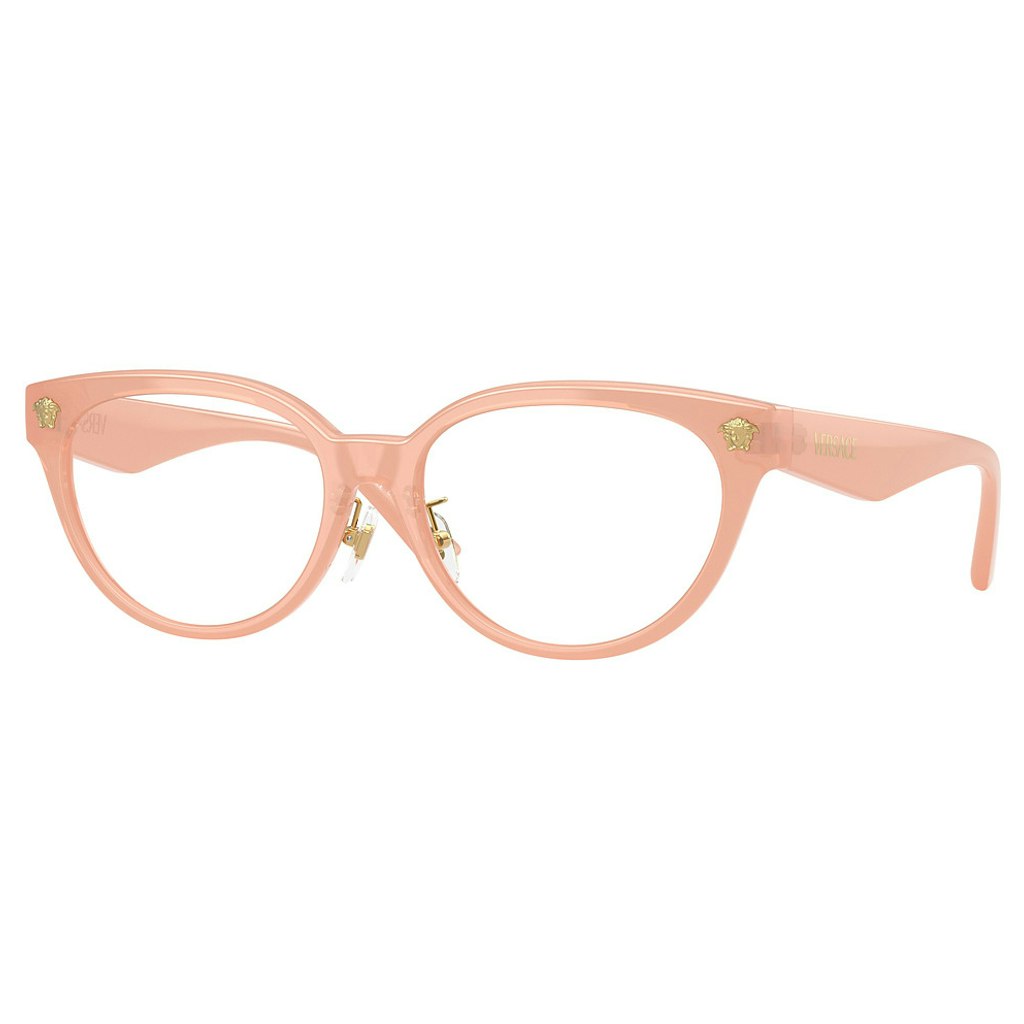 Versace VE3370D - OPAL PINK