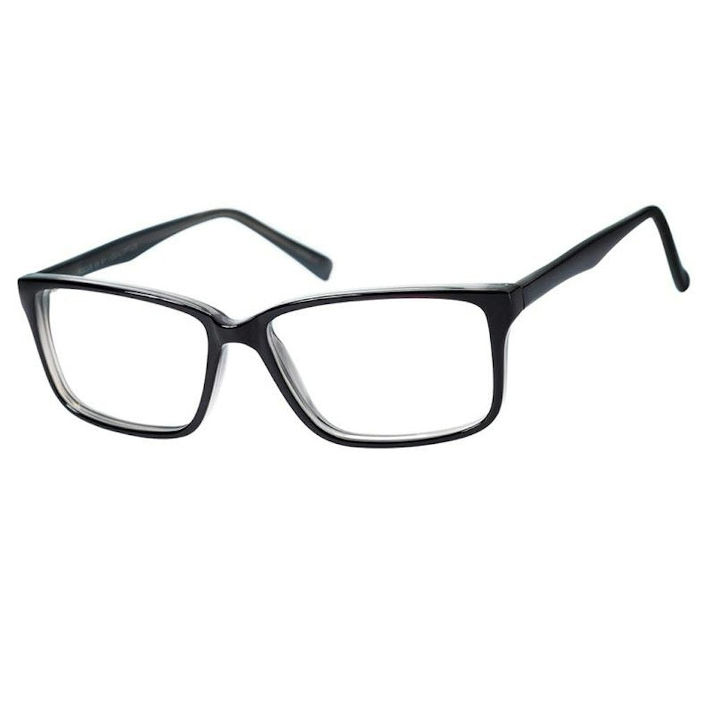 Focus Eyewear FOCUS 69 - Brown