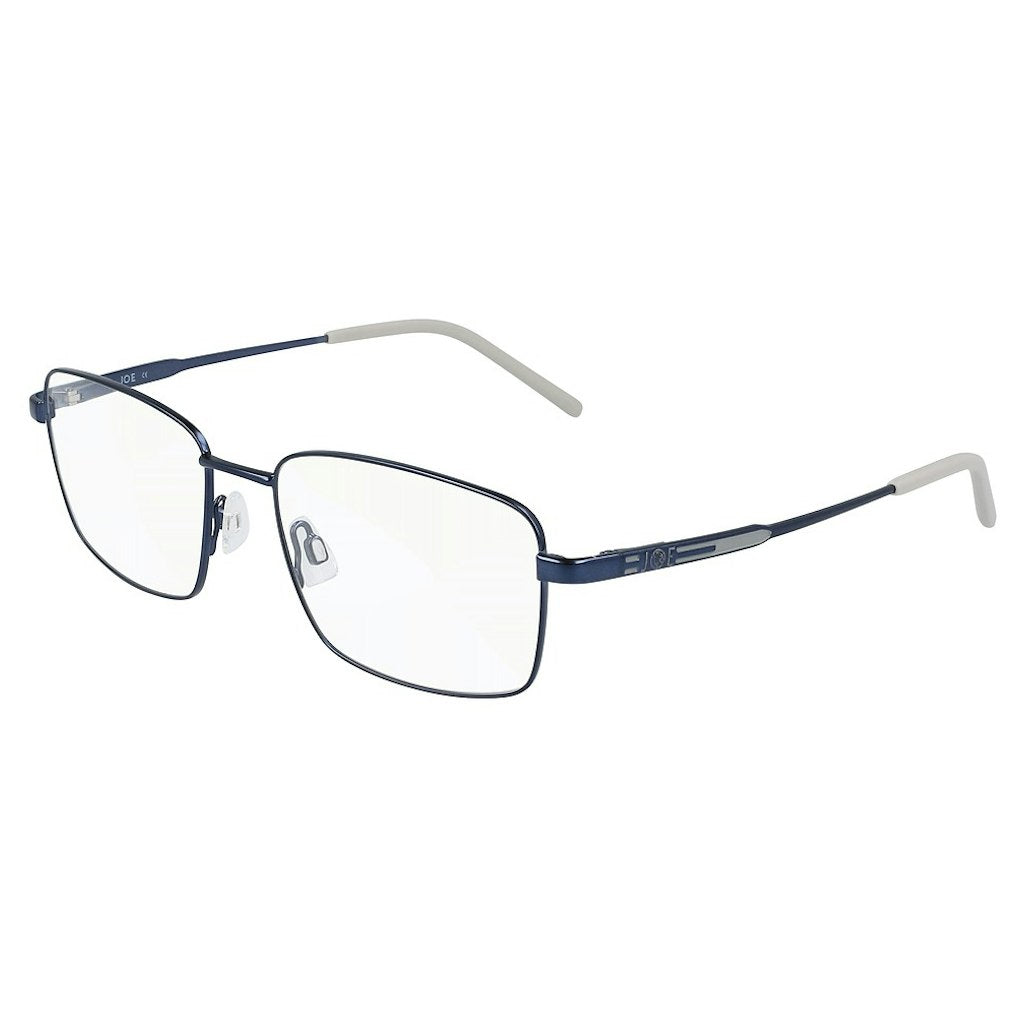 JOE Joseph Abboud JOE4086 - MIDNIGHT