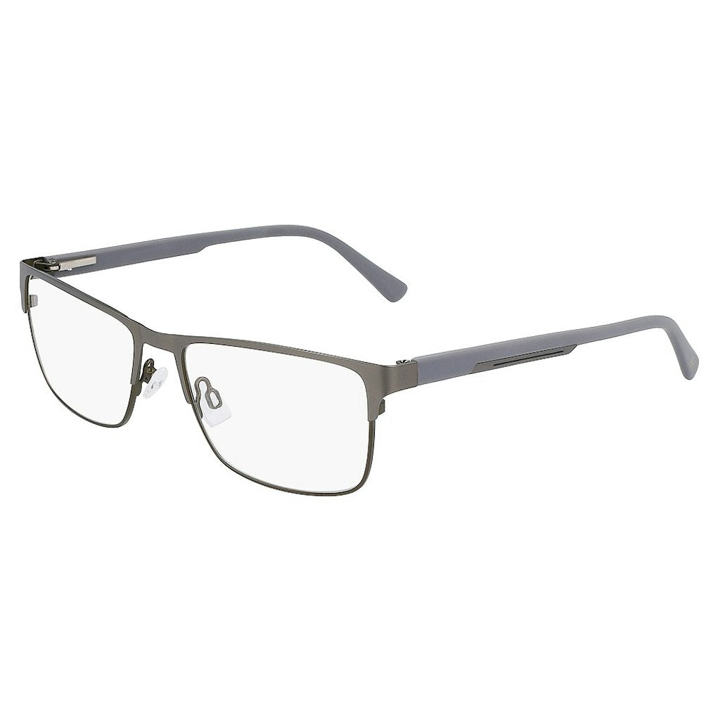 JOE Joseph Abboud JOE4099 - GUNMETAL