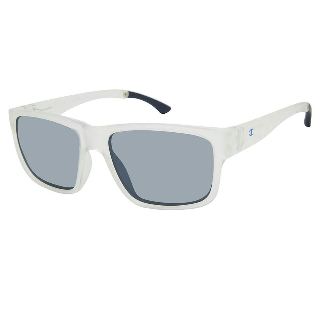 Champion SWEEP - GREY